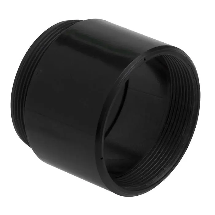 Begränsat erbjudande Dosförlängare